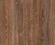 Biscaya Oak 14-10434-001, Swiss Krono PL D4030 - board