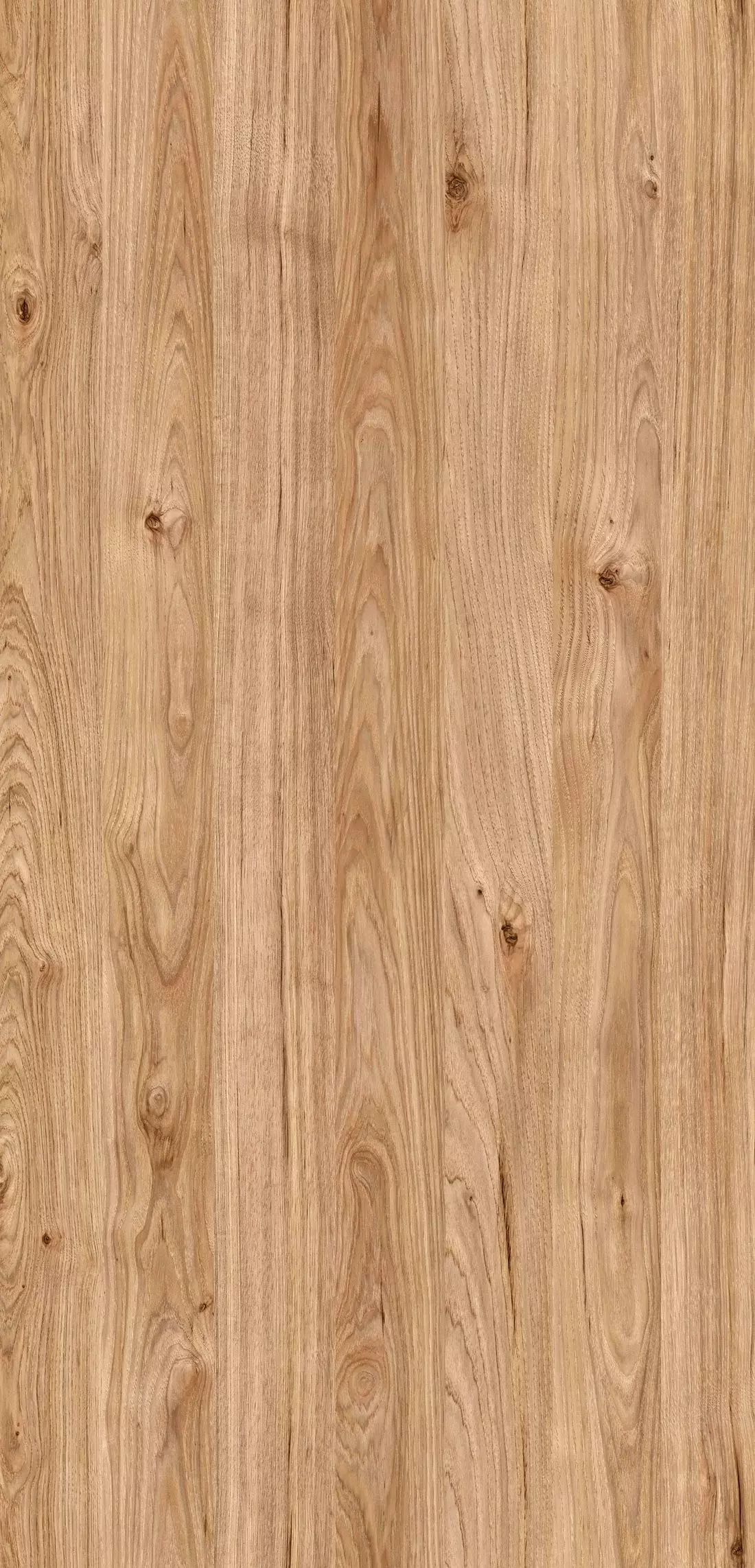 Jackson Hickory 14-12081-005,
Pfleiderer PL R48041 – płyta
