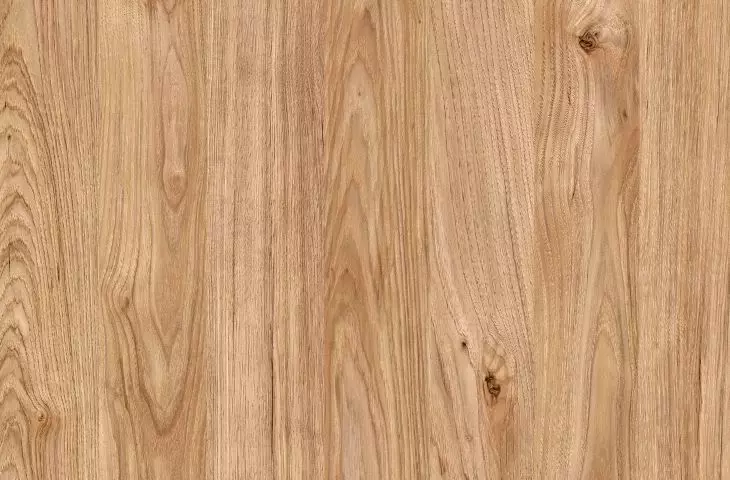 Jackson Hickory 14-12081-005, Pfleiderer PL R48041 - board