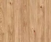 Jackson Hickory 14-12081-005, Pfleiderer PL R48041 - board