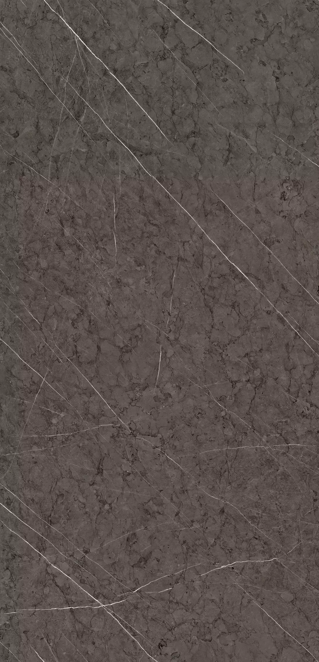 Greystone 14-54130-001, Egger
F160 -płyta, blat, hpl; Swiss Krono PL D4878 – płyta, blat, hpl