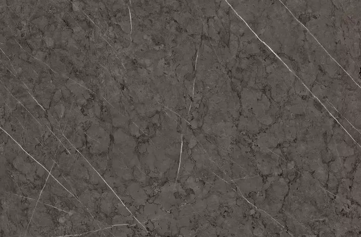 Greystone 14-54130-001, Egger F160 - board, top, hpl; Swiss Krono PL D4878 - board, top, hpl