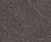 Greystone 14-54130-001, Egger F160 - board, top, hpl; Swiss Krono PL D4878 - board, top, hpl