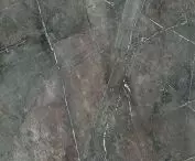 Grey Caspio 14-54167-001, Swiss Krono PL D1083 - countertop