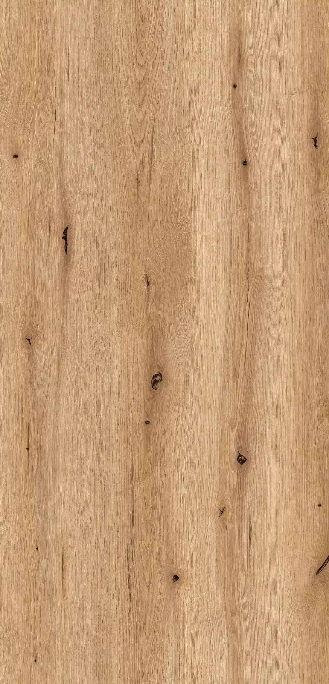 Evoke oak
10562-L195075 Smartfoil NATURE, Kronospan COAST EVOKE OAK - K365,: płyta, hpl, blat roboczy