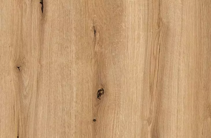 Evoke Oak 10562-L195075 Smartfoil NATURE, Kronospan COAST EVOKE OAK - K365, board, hpl, worktop