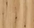 Evoke Oak 10562-L195075 Smartfoil NATURE, Kronospan COAST EVOKE OAK - K365, board, hpl, worktop