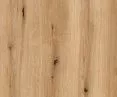 Evoke Oak 10562-L195075 Smartfoil NATURE, Kronospan COAST EVOKE OAK - K365, płyta, hpl, blat roboczy