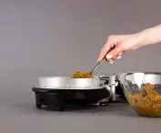 Specjalna prasa 