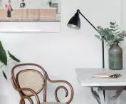 Workspace