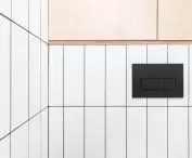 Bathroom details
