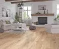Expedition 4V waterproof laminate panels, masaya oak
