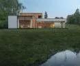 JRv2 house, proj.: studio de.materia
