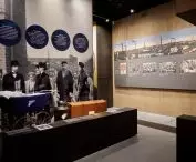 galeria „Wiktor”