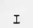 COOL chair