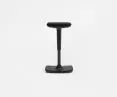 COOL chair