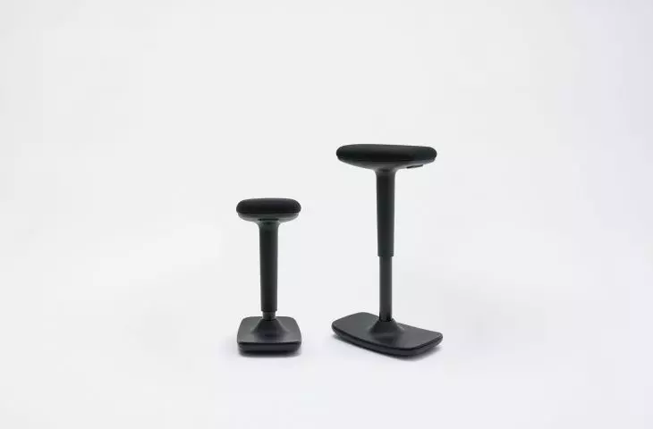 COOL chair