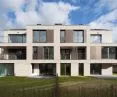 Oliwa 505, Gdańsk, proj.: Wolski Architekci