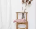 PIANO collection, chair