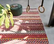Ethnic designs 
