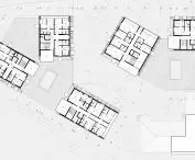 Level 2 plan