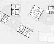 Level 3 projection