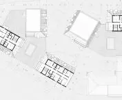 Level 4 projection