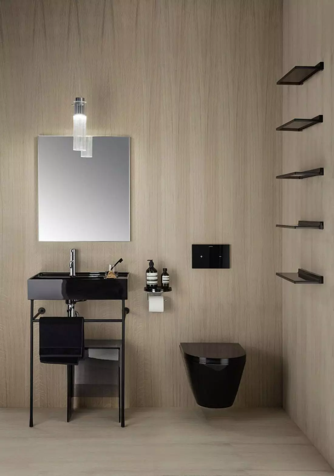 Kartell by Laufen