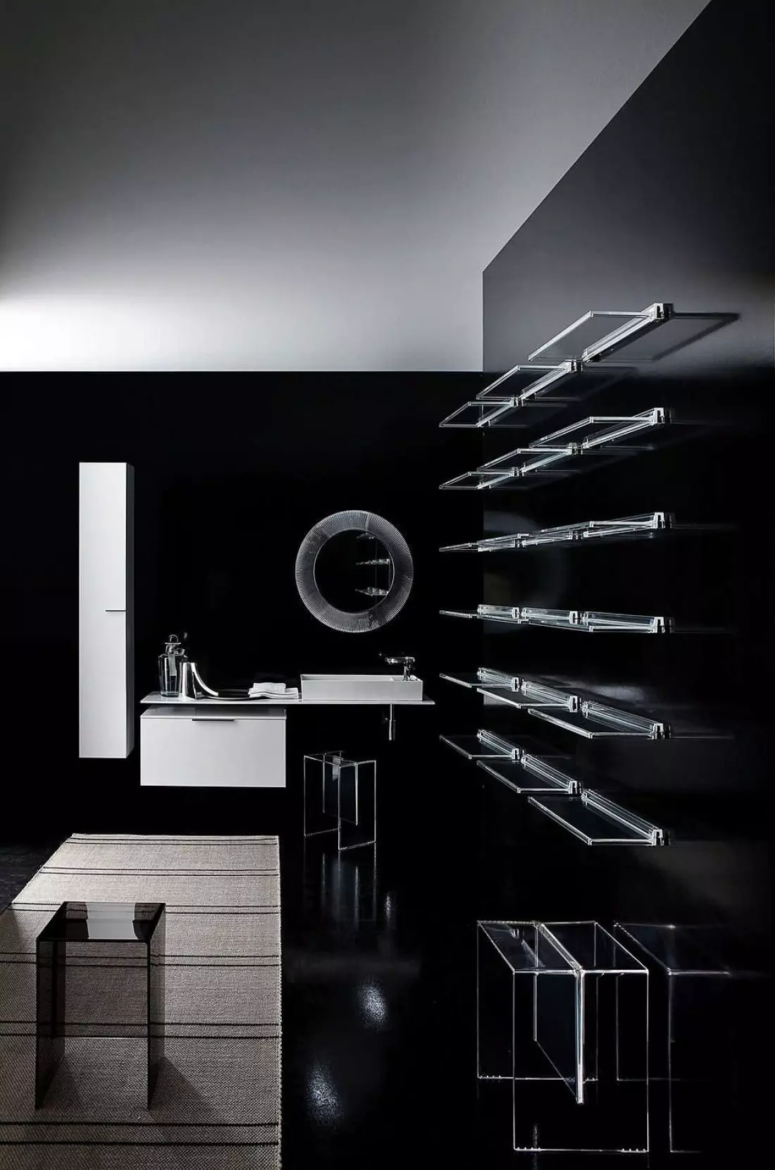 Kartell by Laufen