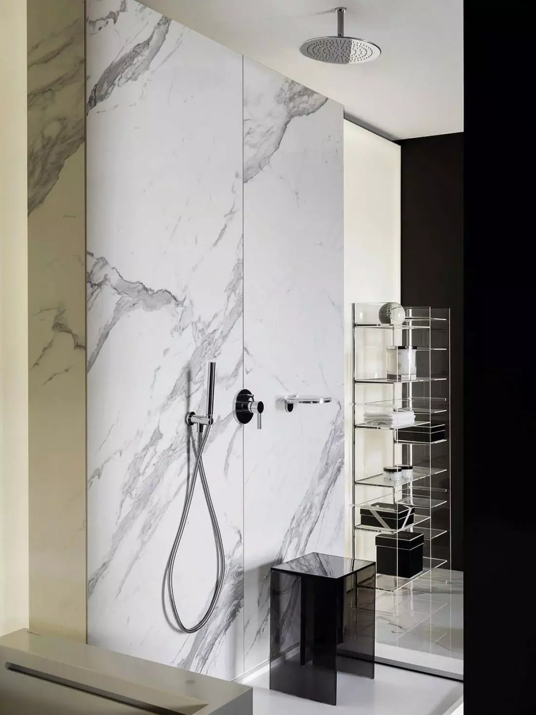 Kartell by Laufen