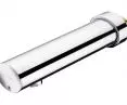 MODUS E HD-K electronic spout