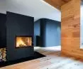 High-quality fireplace inserts for discerning customers