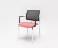 GAYA chair