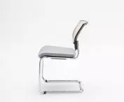 GAYA chair