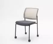 GAYA chair