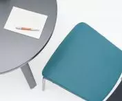Krzesło GAYA