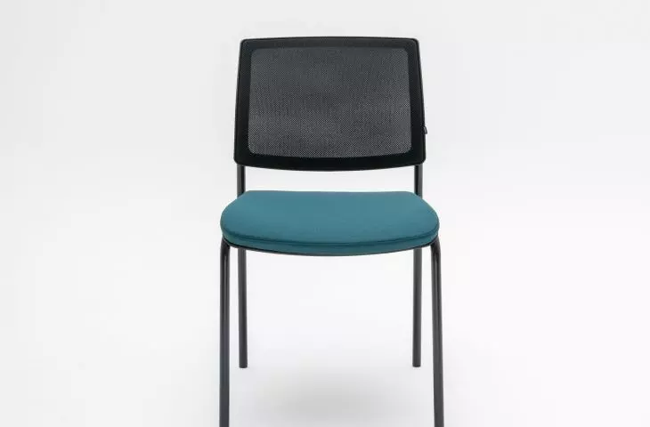 GAYA chair