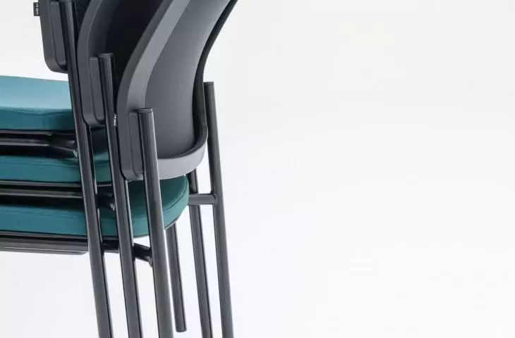 GAYA chair