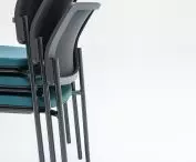GAYA chair