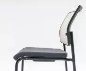 GAYA chair