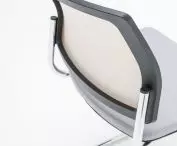 GAYA chair