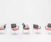GAYA chair