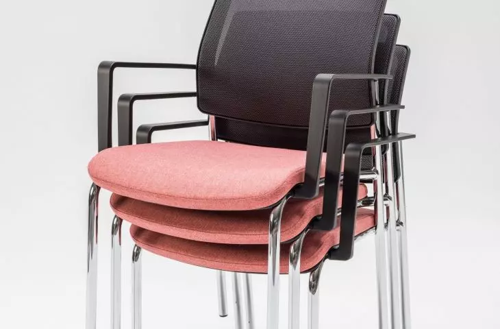 GAYA chair