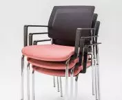 GAYA chair