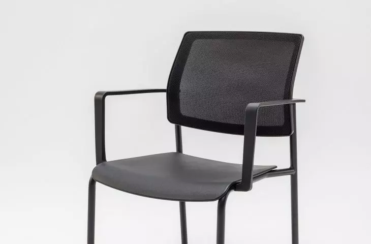 GAYA chair