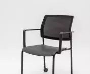 GAYA chair