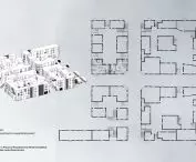 „Dobra samotność. Architektura współ-bycia i wspólnotowości”