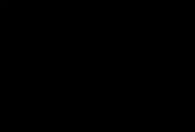 ulica Stagiewna