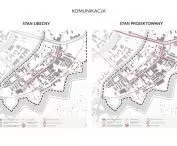 komunikacja