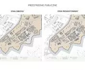 przestrzenie publiczne